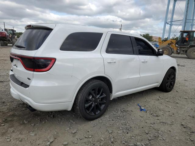 2018 DODGE DURANGO R/ - 1C4SDJCT6JC385959