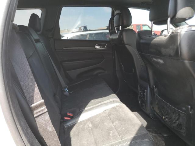 2020 JEEP GRAND CHER - 1C4RJFAGXLC426963