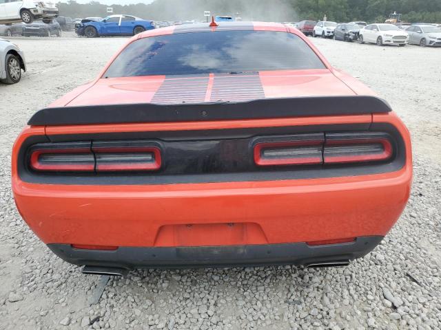 VIN 2C3CDZBT0HH636622 2017 Dodge Challenger, R/T no.6