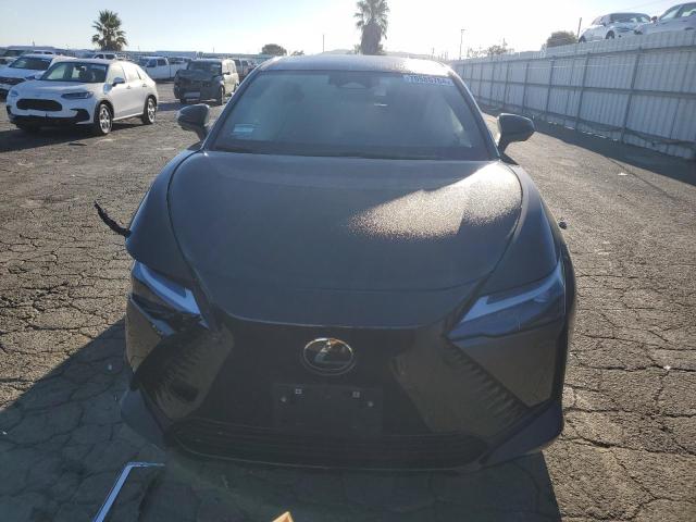 2023 LEXUS RZ 450E JTJAAAAB6PA022223