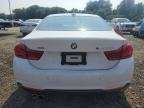 BMW 430XI photo