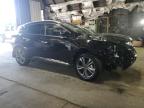 NISSAN MURANO PLA photo