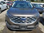 FORD EDGE TITAN photo