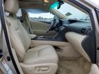 LEXUS RX 350 BAS photo