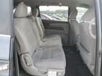 HONDA ODYSSEY EX photo