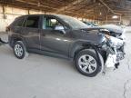 TOYOTA RAV4 LE photo