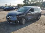 2017 NISSAN ROGUE S - KNMAT2MV6HP530411