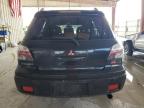 MITSUBISHI OUTLANDER photo