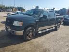 FORD F-150 photo