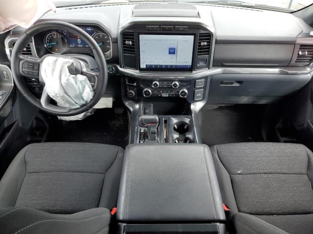 2023 FORD F150 SUPER - 1FTEW1EP3PKF08591