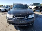 SAAB 9-3 снимка