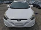 HYUNDAI TUCSON LIM photo