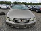 CADILLAC SEVILLE photo