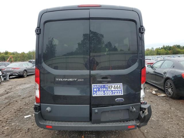 2017 FORD TRANSIT T- - 1FBAX2CM5HKA67398