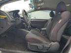 KIA FORTE EX photo