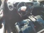 NISSAN PATHFINDER photo