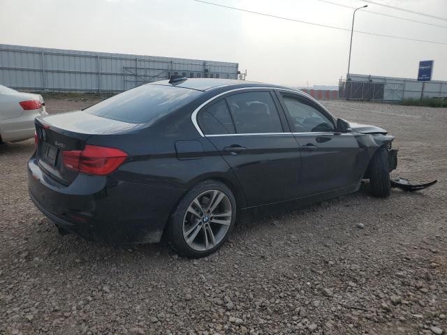 VIN WBA8B3G59GNT92423 2016 BMW 3 SERIES no.3