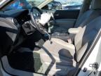 Lot #3025039192 2012 NISSAN ROGUE S