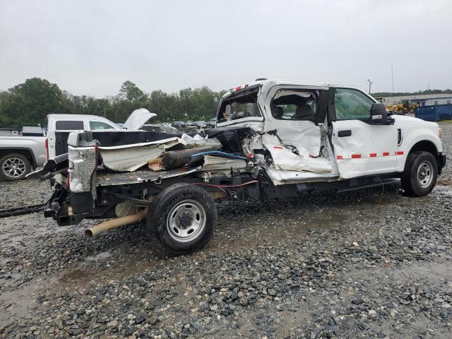2020 FORD F250 SUPER - 1FT7W2A60LEC73894
