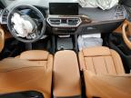 BMW X3 XDRIVE3 photo