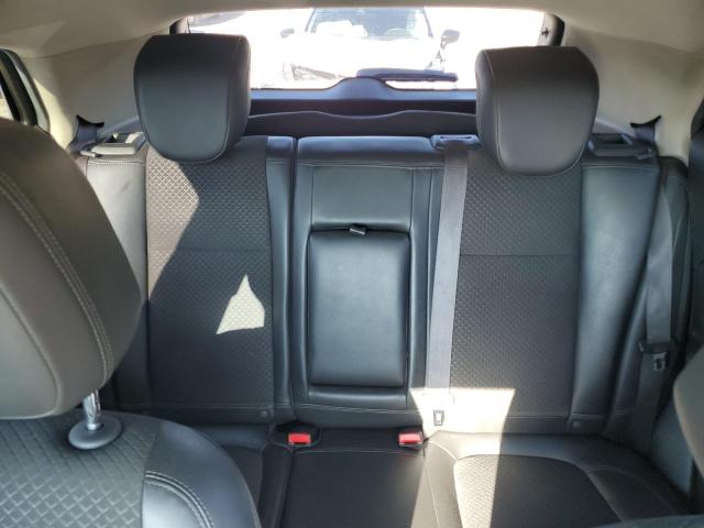 2018 BUICK ENCORE PRE - KL4CJASB5JB685725