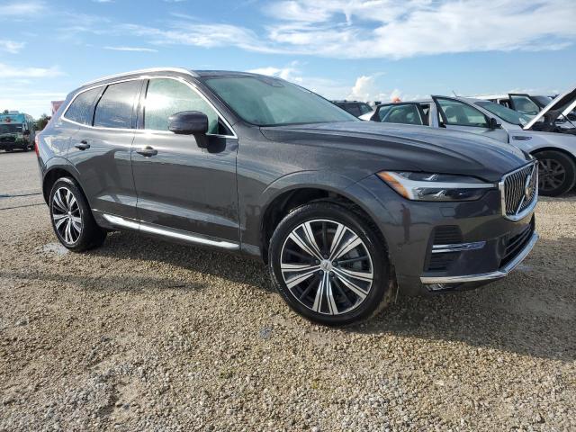 VIN YV4062RL2N1054938 2022 Volvo XC60, B6 Inscription no.4