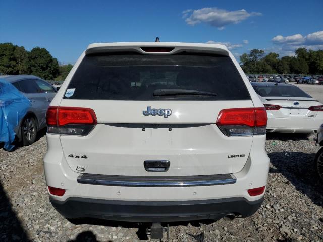 2015 JEEP GRAND CHER - 1C4RJFBG3FC731739