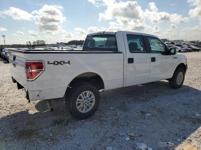 Vin: 1ftvw1efxeke06287, lot: 72515834, ford f-150 supercrew 20143
