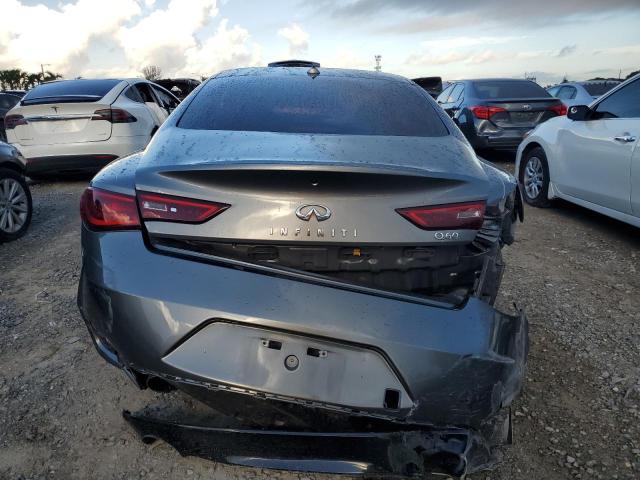 2017 INFINITI Q60 BASE JN1CV7EK3HM110923