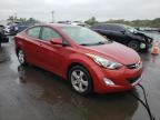 HYUNDAI ELANTRA GL photo