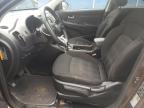 KIA SPORTAGE L photo