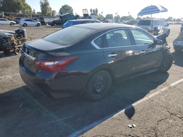 VIN 1N4AL3AP7JC244842 2018 Nissan Altima, 2.5 no.3