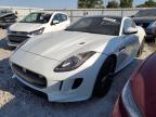 JAGUAR F-TYPE S photo