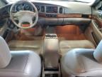 BUICK LESABRE LI photo