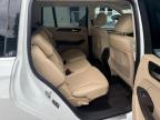 MERCEDES-BENZ GLS 450 4M photo