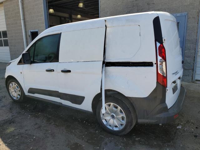 2015 FORD TRANSIT CO NM0LS6E78F1220020  70629254