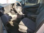 NISSAN NV200 2.5S photo