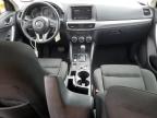 MAZDA CX-5 TOURI photo