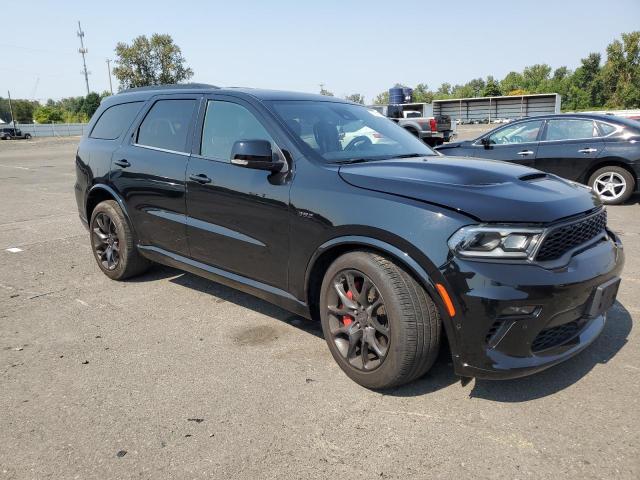2023 DODGE DURANGO SR - 1C4SDJGJ3PC599972
