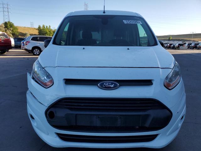 2016 FORD TRANSIT CO NM0LS7F74G1283377  69420224