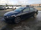 2024 KIA FORTE LX - 3KPF24AD0RE697154