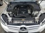 MERCEDES-BENZ GLC 300 4M photo