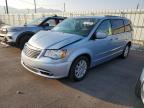 CHRYSLER TOWN & COU photo