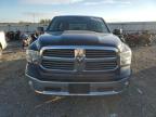 RAM 1500 SLT снимка