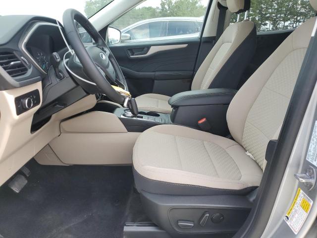 2022 FORD ESCAPE SE - 1FMCU9G65NUB95217