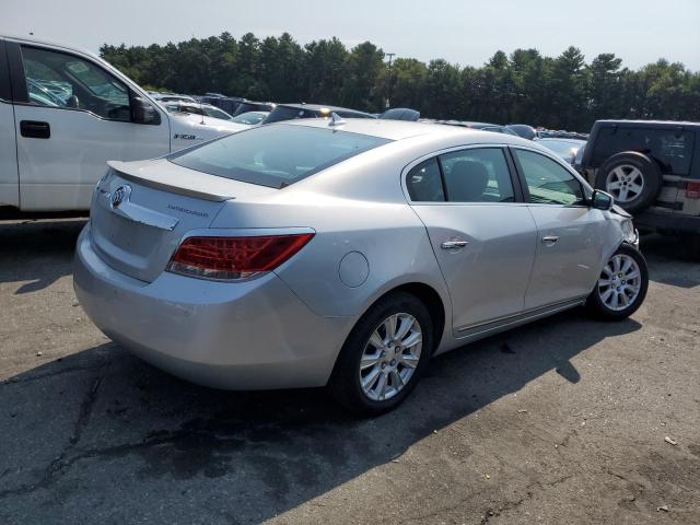 VIN 1G4GC5ER3DF216174 2013 Buick Lacrosse no.3