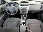 FORD FOCUS SE photo