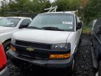 CHEVROLET EXPRESS G2 photo