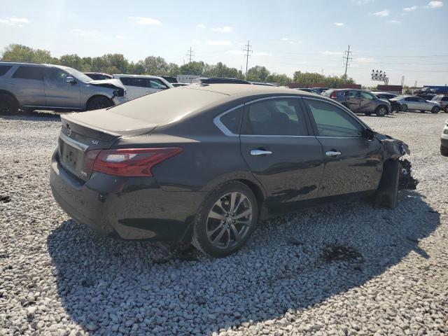 2018 NISSAN ALTIMA 2.5 - 1N4AL3AP7JC471884
