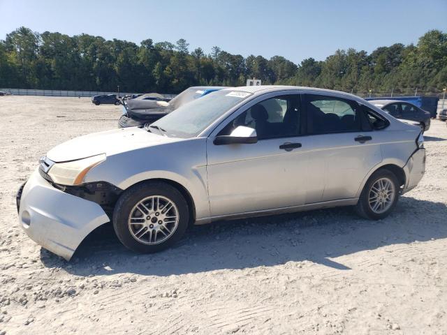 2010 FORD FOCUS SE #3006504130